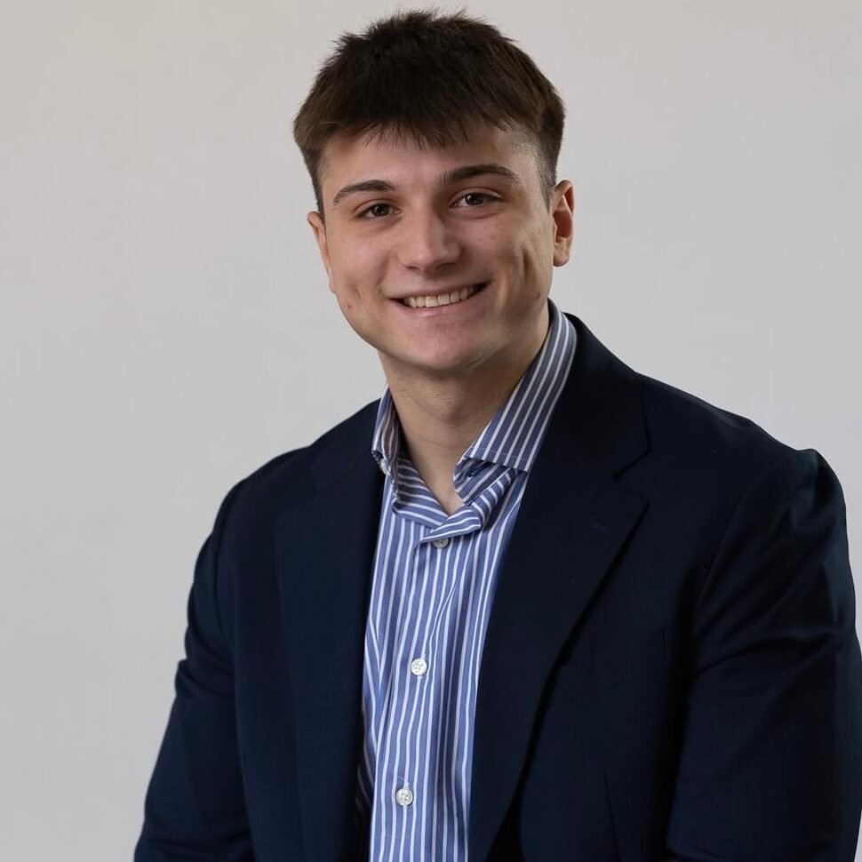 Manel Pérez Asesor Fiscal