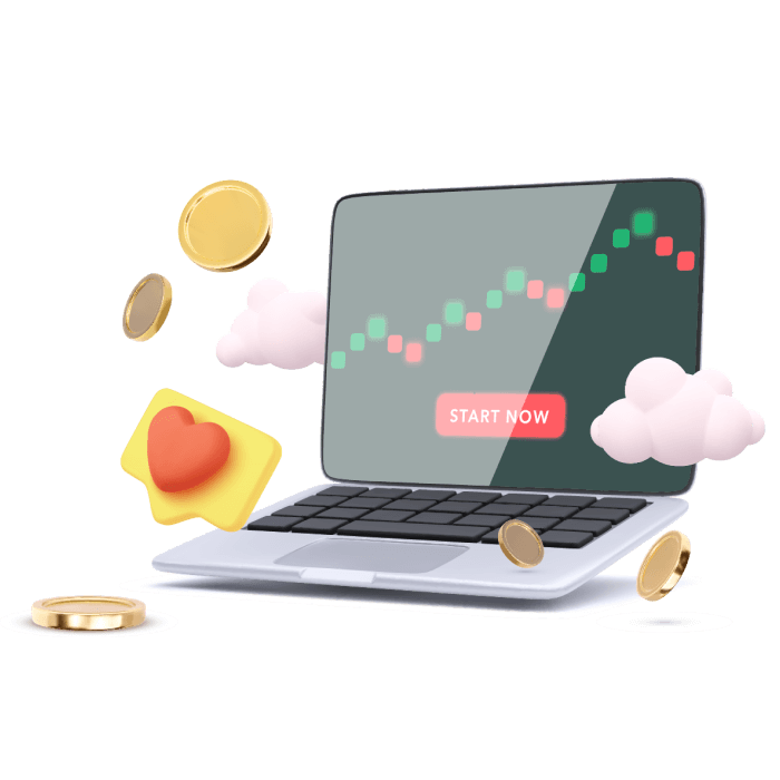 imagen 3D ordenador Asesoría fiscal Pérez Ibern